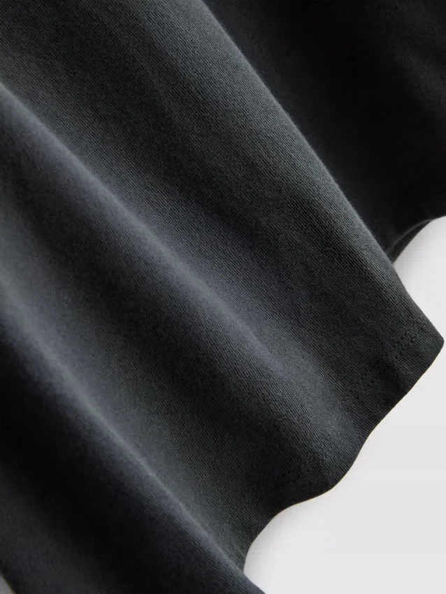 Racerback-tanktop i bomuld