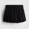 Rara minidress med snøre
