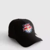 Red Bull-baseballkasket