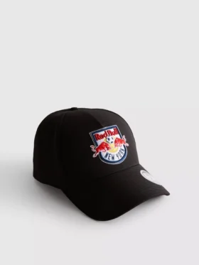 Red Bull-baseballkasket