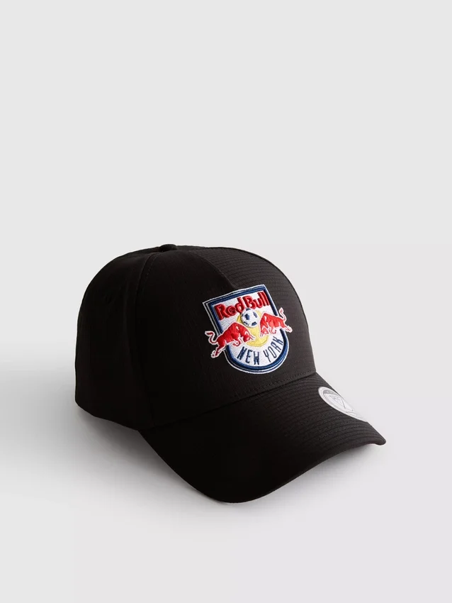 Red Bull-baseballkasket