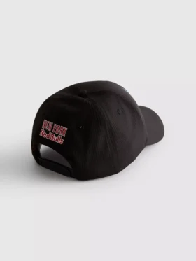 Red Bull-baseballkasket