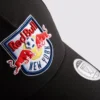 Red Bull-baseballkasket