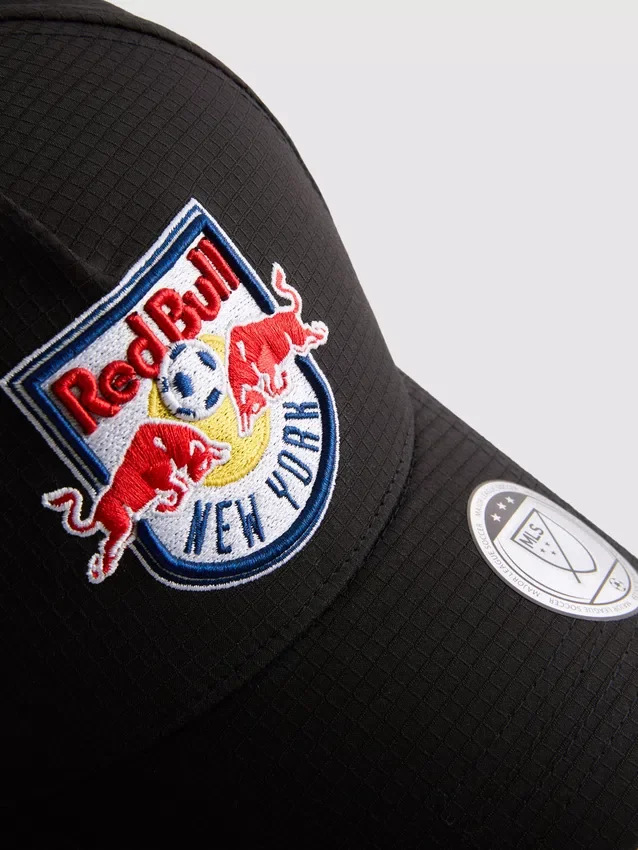 Red Bull-baseballkasket