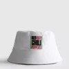 Red Hot Chili Peppers-buckethat