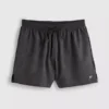 Reflekterende løbeshorts