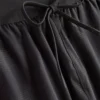 Reflekterende løbeshorts