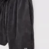 Reflekterende løbeshorts