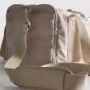 Rejsetaske til weekenden