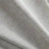 Ribbet tanktop