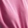 Ribbet tanktop med indbygget bh