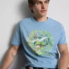 Rick og Morty-pyjamassæt