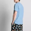 Rick og Morty-pyjamassæt