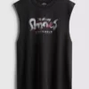 Rolling Stones-tanktop