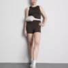 Rynket performance-tanktop