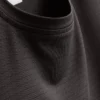Rynket performance-tanktop
