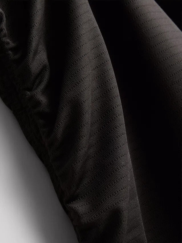 Rynket performance-tanktop