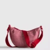 Sadel-crossbody-taske