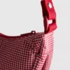 Sadel-crossbody-taske