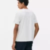 Saint Moritz kortærmet T-shirt