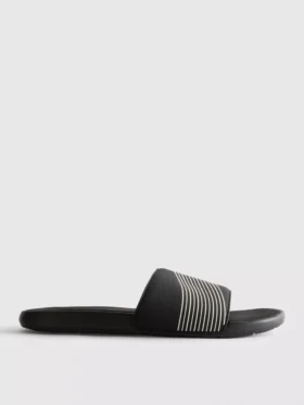 Sandaler med én rem