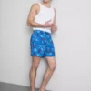 Sardines badeshorts