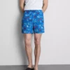 Sardines badeshorts