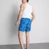 Sardines badeshorts