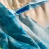 Sceniske badeshorts