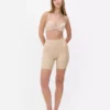 Shapewear-shorts