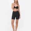 Shapewear-shorts
