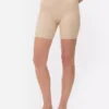 Shapewear-shorts