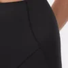 Shapewear-shorts