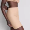 Shapewear-shorts