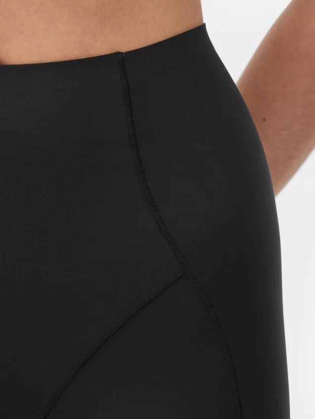 Shapewear-shorts