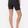 Shapewear-shorts