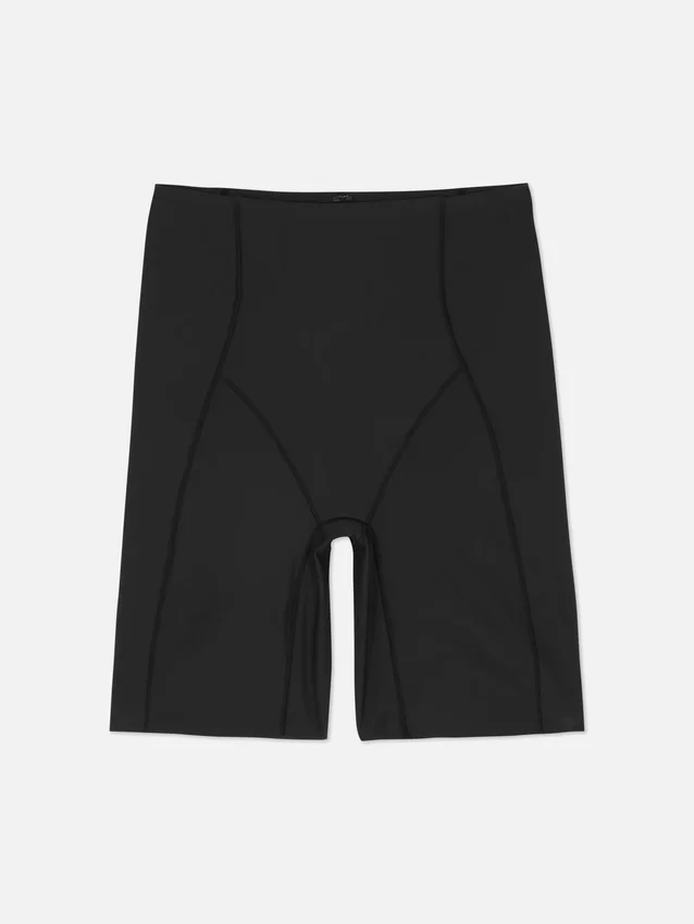 Shapewear-shorts