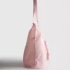 Shopper-taske til at pakke og tage med
