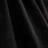 Shorts med aktiv luftgennemstrømning