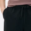 Shorts med snøre