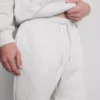 Shorts med snøre