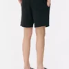 Shorts med snøre