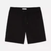Shorts med snøre