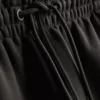 Shorts med snøre