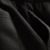 Shorts med snøre