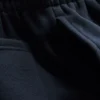 Shorts med snøre