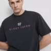 Sleep Token kortærmet T-shirt