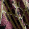 Sleep Token kortærmet T-shirt