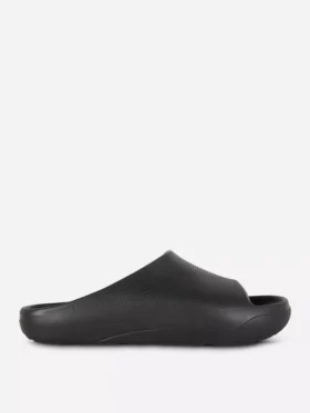 Slides med struktur