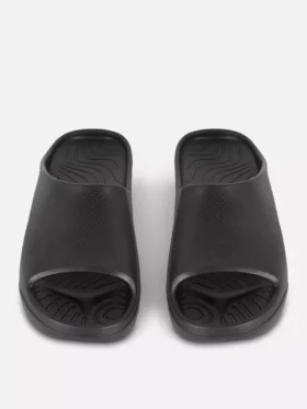 Slides med struktur